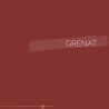 016 | GRENAT